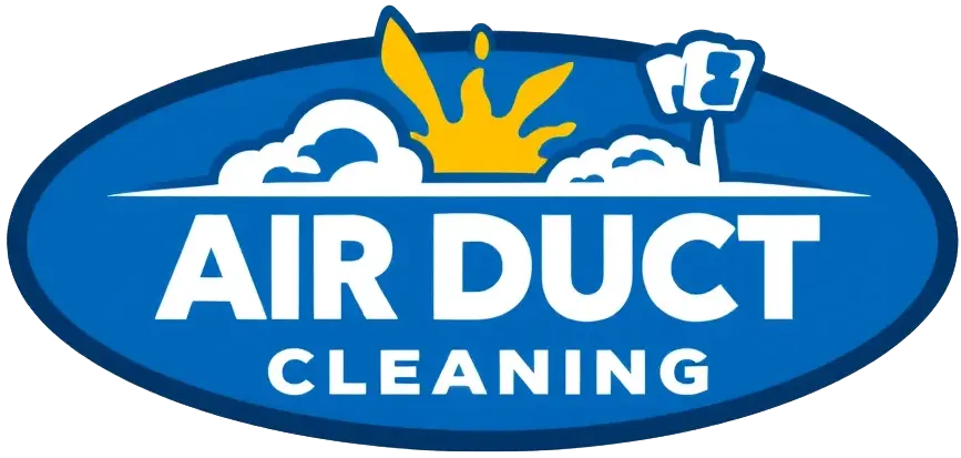 Chelsea Air Duct Cleaning